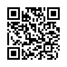 QR Code for 12zWG2qPAHEMRZCUTKEtjiJSxoKfXAMcxt