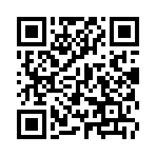 QR Code for 12zWGFX8uDvTXPCh1ugML1LmScmwS6C4TX