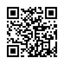 QR Code for 12zWGyfAzmGJjKaANEwD8PcWyuQbanxpfm