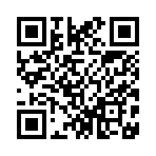 QR Code for 12zWHJm7HCEusTce6FSu1bFx6AVExTjM5W