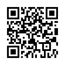 QR Code for 12zWHoRckPTWfvFqVDdhfYneWSDR971JD2