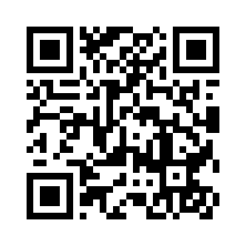 QR Code for 12zWN2f2Eo4LDgqrAQmkh25nF31cBbheSA