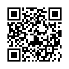 QR Code for 12zWPSaMnBcHwHyoXdP2fe5p2Sc5eNpw8W