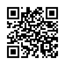 QR Code for 12zWPSzeJYujWAqjHnAcEmHELEepruvdR4