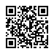 QR Code for 12zWSprQMUkATKG6TDVWAj9CqbAPFzEidf