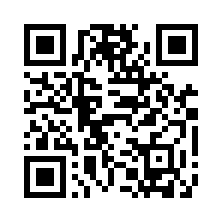 QR Code for 12zWYDMvVVC9c4V8fifdK8AYT2uYDKVXSm