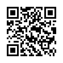 QR Code for 12zWagfF4UuiLW7LRgrxnjkeP7vBZJvmcr