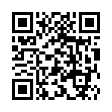 QR Code for 12zWiuGQ1d2Ho3GHFSoitzEziETHBdUcJa