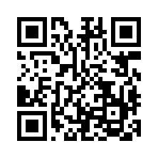 QR Code for 12zWkiGuWEZdFM2EnZJbCiTfFfZLdVaiCF
