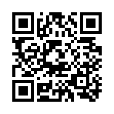 QR Code for 12zWrnJNypXfdA2mTxM82ZprRucrhaF1SB
