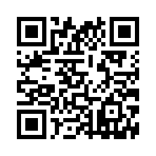QR Code for 12zX2gtWf7in7RDatz4gi2WgXRCpyccbUg