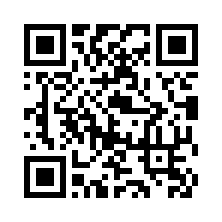 QR Code for 12zXEaAWL69HRrND2caPL2hZdgfrom7VJv