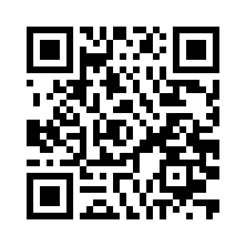 QR Code for 12zXMNRLRHaFTTAMGuWCeWDF3NfvMB77Qq