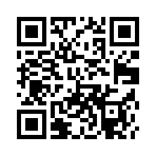 QR Code for 12zXPDFSZvpYeCnqLbomar3WMMfMFS1ntT
