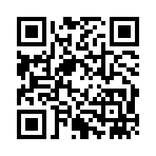 QR Code for 12zXQFbEayjsfkr3RMMe4qDqiGv2RSqDLN