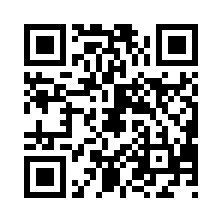 QR Code for 12zXQkXF1FzT2iDaUDPuQRwtqZ7P5m5ibf