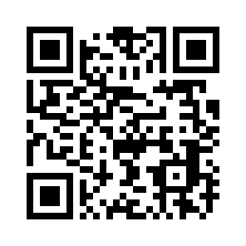 QR Code for 12zXWgWHmpndaTCtkqtpqufqVLoEtq9GGc