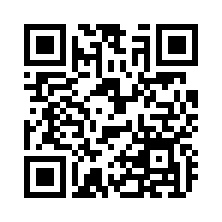 QR Code for 12zXZKhUrvtkd6NbwwjSmvtAp5xrm9ojKP