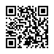 QR Code for 12zXbQp6JCqJViSWomNGCShorkhyWZdkHL