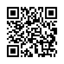 QR Code for 12zXeZeuuBhJEC894RBj8nfiqoDpbbYQXT