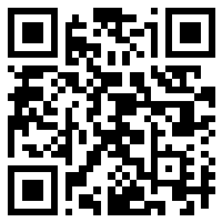 QR Code for 12zXetDLRZPdKcGPrESjQVW7JoKHk5ftQR