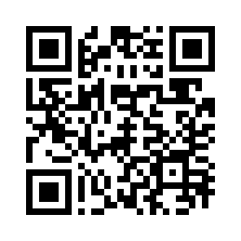 QR Code for 12zXiwc9FF3evU3Tw6vmfnFeKXA61mxXDw