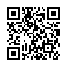 QR Code for 12zXmF5SWE3GQLN5bsEFAFYAwRuRPFd8Nm