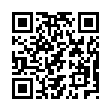 QR Code for 12zXmbgpvHWra4bvX9phrJBQeFFnN6RzBj