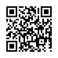 QR Code for 12zXpGF35VrTH2K6WSLUd3jjqbPpeExMnZ