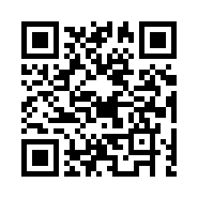 QR Code for 12zXrZ4vcsXX1UpSXBuyXZvqSWcWF7XQL2