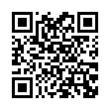 QR Code for 12zXv2fcCAut5VfDRsgWHTj2kn6V56VYMZ