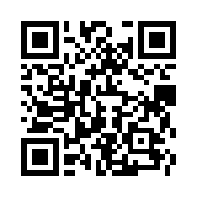 QR Code for 12zXvR5Te7eeNom9sxScG3rZkqSYoNsRKy