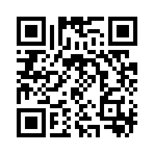 QR Code for 12zXwXPyazb8KA8eTDUjpHo12Ruesd6HfE