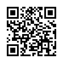 QR Code for 12zXweTbWkQJQT2dWdQUSeHDMVHHuuUGhj