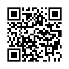 QR Code for 12zXxGmiv2cTn1QNDFC1HSCuj5MSo8fXUJ