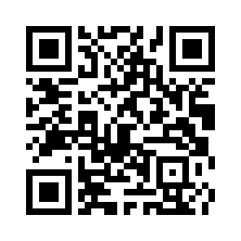 QR Code for 12zY5zXP9EwtLZTW7NQ5PLXgDB7MpmnCmS