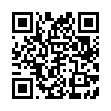 QR Code for 12zYCLrmSdj2jcZ39zcoUUAR44ZPvZKMid