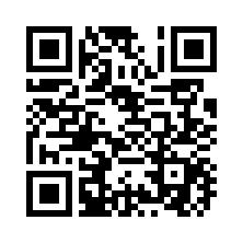 QR Code for 12zYCfobgZPFoB39NoXfcQUvvrfqkdB2su