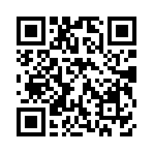 QR Code for 12zYGRSSPN8iyAGDcTQcqE5N136XUSsrFV