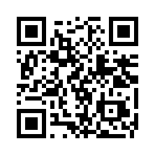 QR Code for 12zYKPSANPyUH3c5LihCzkZNrVMgTMxLxV