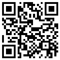 QR Code for 12zYNJNqSSkFFXDWasjpk2Qh5K6ViYfgCH