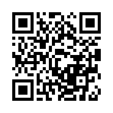 QR Code for 12zYNsYKShQXJfYna1UPWb69SS3EwL7LAu