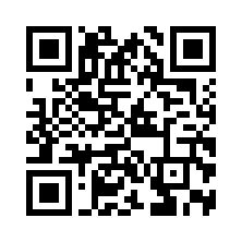 QR Code for 12zYTQD33emaHBZC1PbYFDDevo2fRJBk2W
