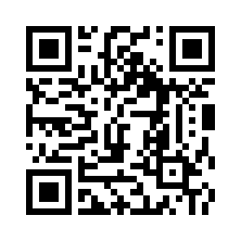 QR Code for 12zYX45DvpM8gXp2fkC6vGDCLQpNdQJpAJ