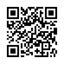 QR Code for 12zYZs3b3PaugDH7hFkNpyhkQXMLsSMADX