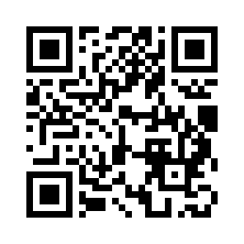 QR Code for 12zYcJemP3b3R751FsSn27MzFP1Wvkd4Bd