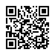 QR Code for 12zYhVGSy47CfKEznPgi34EqpdGrdFcHsr