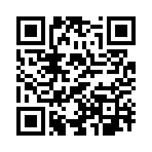 QR Code for 12zYjsK8MSrFLudjVnpfEfVuhipb1TWFSm