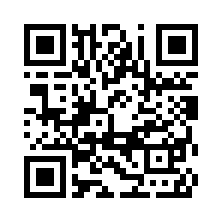 QR Code for 12zYoDiRZPjBLoT6CGAtPi2cVh3yPSViCB