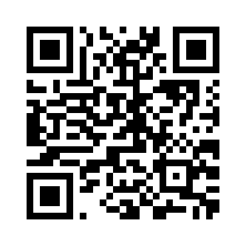 QR Code for 12zYtwQ2hT4L1KkEENVBJouPdcxsdoyAcn